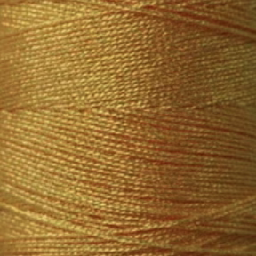 Radiance Metallics - Jewel