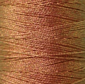 Radiance Metallics - Jewel