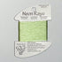 Neon Rays Celery