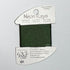 Neon Rays Olive