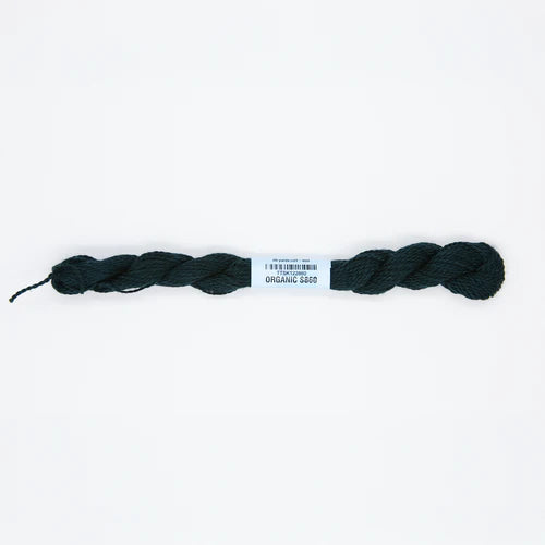 Essentials Skein Organic
