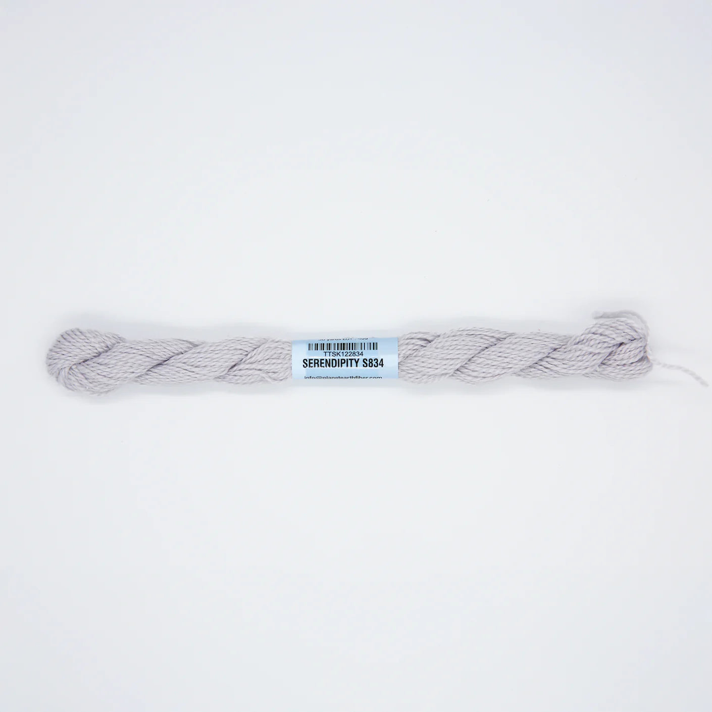 Essentials Skein Serenity