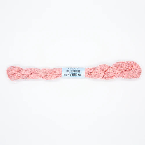 Essentials Skein Skippity-Doo-Da