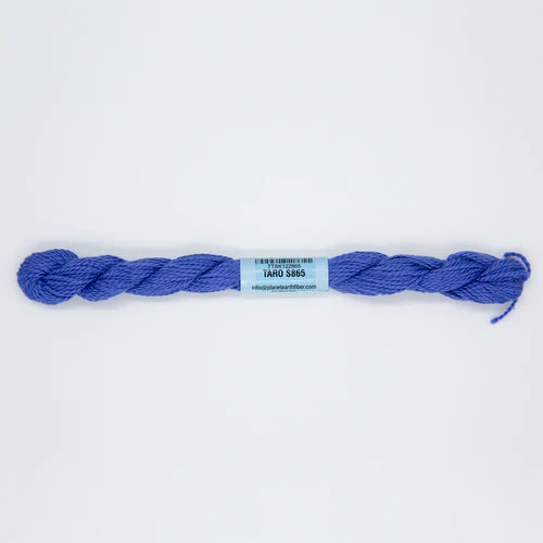 Essentials Skein Taro