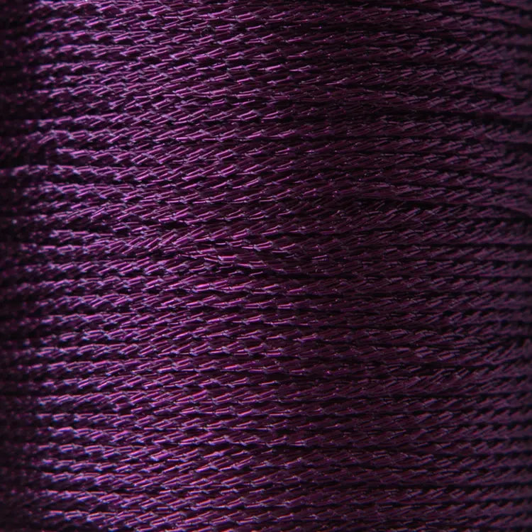 Radiance Metallics - Classic